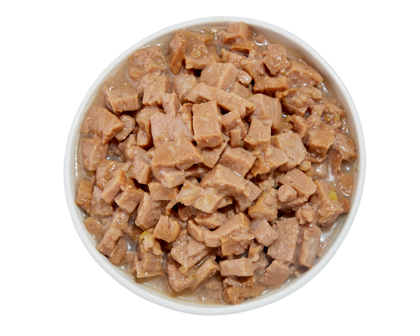 Kennel Kitchen Supreme Cuts in Gravy Lamb With Pumpkin For Dogs - 100g each (Pack of 12)