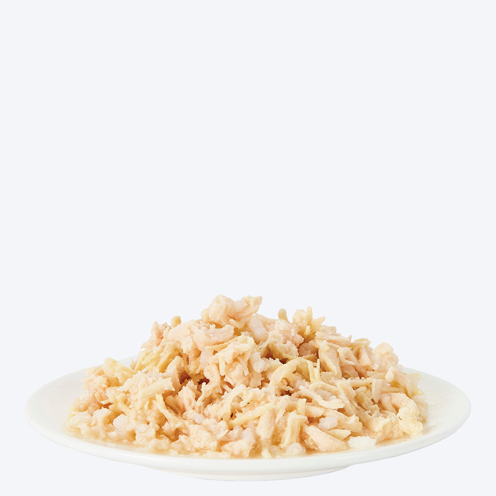 Applaws 53% Chicken Breast Natural Wet Kitten Food - 70 g