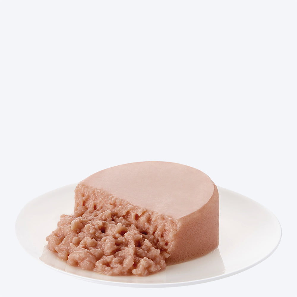 Applaws 44% Tuna Mousse Natural Wet Cat Food - 70 g