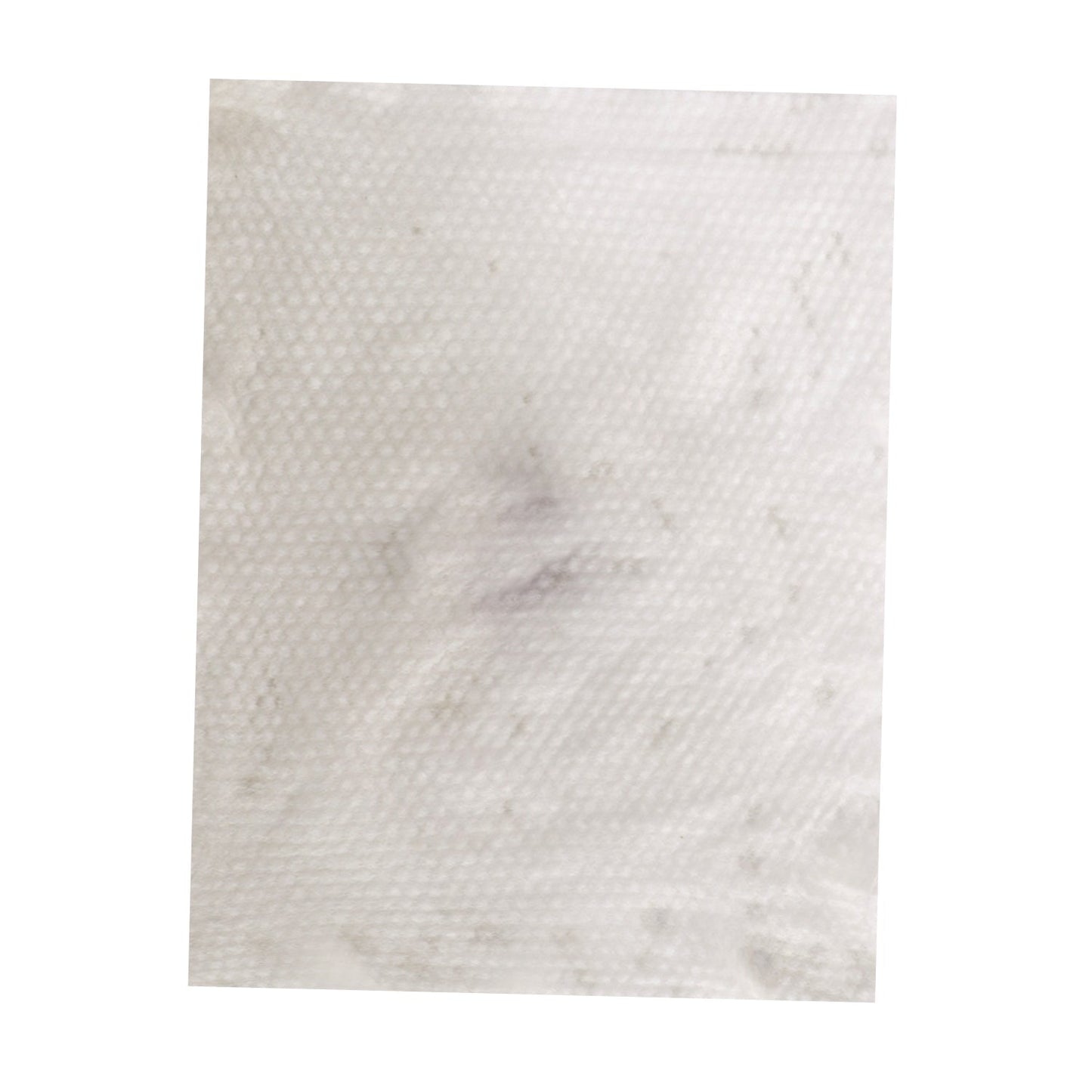 Basil Anti-Bacterial Pet Wipes for Dogs & Cats, 50 Wipes with Added Neem, Lemon, and Lavender Oil