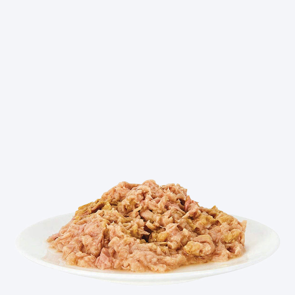 Applaws Tuna in Jelly For Kittens Wet Cat Food - 70 g