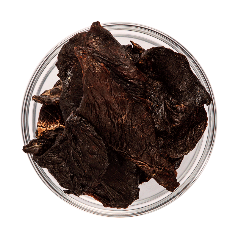 Kennel Kitchen Mutton Jerky For Dogs - 70g each (pack of 3)