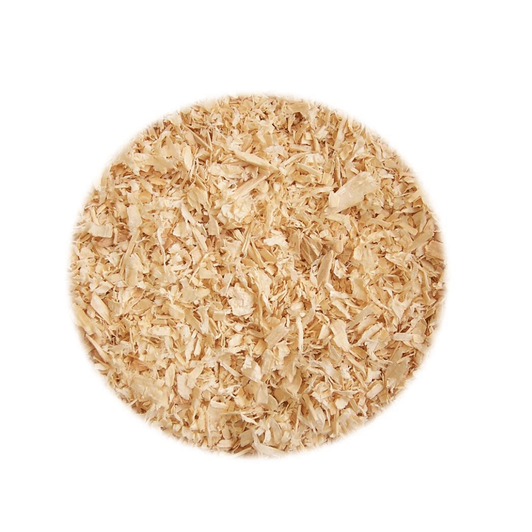 Chipsi Classic Small Animal Litter
