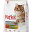 Reflex Adult Gourmet Cat Food 2kg 