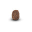 Arden Grange Weaning Puppy Dry Dog Food Rich in Fresh Chicken & Rice
