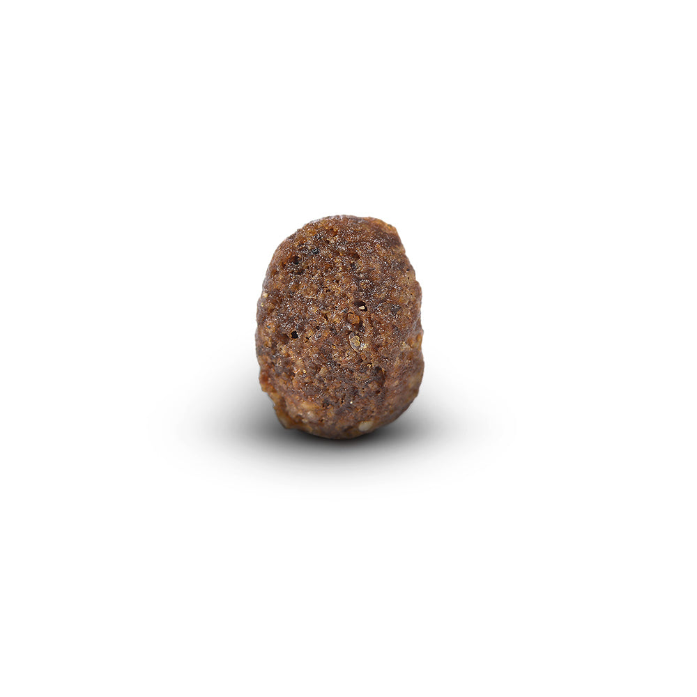 Arden Grange Weaning Puppy Dry Dog Food Rich in Fresh Chicken & Rice