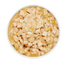 Kennel Kitchen Supreme Cuts in Gravy Chicken With Pumpkin For Dogs - 100g each (Pack of 12)
