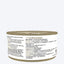 Applaws Salmon Mousse Wet Cat Food - 70 g