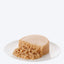 Applaws Salmon Mousse Wet Cat Food - 70 g