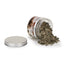 Basil Catnip Jar for Kittens & Cats, Pure & Natural Cat Nip