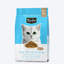 Kit Cat Ocean Fish Premium Adult Dry Cat Food