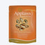 Applaws 75% Chicken Breast with Pumpkin in Broth Natural Wet Cat Food - 70 g