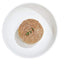 Kennel Kitchen Super Food Chicken Liver with Pumpkin For Dogs - 185g each X 4N