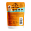 Kennel Kitchen Chicken Chunks in Gravy for Dogs