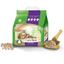 Cat's Best Cat Litter - Smart Pellets (Soft clumping & non-stick)
